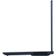 Ноутбук Dell Alienware 16 Aurora (AC16250_RPLH-R_005) - изображение 6
