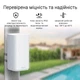Wi-Fi Mesh-система Asus ZenWiFi BD4 Outdoor 1pk White (90IG09A0-MO3B60) - изображение 9