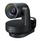 Веб-камера Logitech Rally Camera (960-001227) - зображення 4