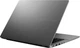 Ноутбук Asus Vivobook S 14 S3407VA-LY012 (90NB1682-M000F0) - изображение 2