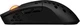 Мышка HATOR Stellar Wireless (HTM650) black - изображение 4