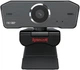 Веб-камера Defender Hitman GW800-1 FHD (77228) - зображення 1