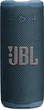 Акустична система JBL Grip Blue (JBLGRIPBLU) - изображение 2