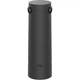 Веб-камера Logitech Sight Tabletop Graphite (960-001510) - зображення 1