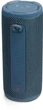Акустична система JBL Grip Blue (JBLGRIPBLU) - изображение 4
