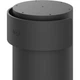 Веб-камера Logitech Sight Tabletop Graphite (960-001510) - зображення 3