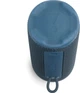 Акустична система JBL Grip Blue (JBLGRIPBLU) - изображение 6