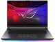 Ноутбук ASUS ROG Strix G16 G615JHR-RV075 (90NR0LL1-M002V0) - изображение 1