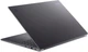 Ноутбук Acer Aspire 16 A16-61M (NX.JS3EU.003) - зображення 2