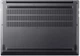Ноутбук Acer Aspire 16 A16-61M (NX.JS3EU.003) - зображення 4