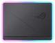 Ноутбук Asus ROG Strix G16 G615JHR-RV075 (90NR0LL1-M002V0) - изображение 7