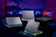 Ноутбук ASUS ROG Strix G16 G615LW-S5204 (90NR0LG1-M00A80) - зображення 14