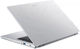 Ноутбук Acer Aspire Go 14 AG14-72P-50ZH (NX.JSUEU.006) - изображение 2