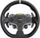 Руль и педали Moza R5 Racing Bundle for PC RS20 - зображення 2