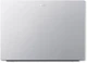 Ноутбук Acer Aspire Go 14 AG14-72P-50ZH (NX.JSUEU.006) - изображение 3