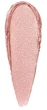 Cień do powiek w sztyfcie Bobbi Brown Long-Wear kremowe Cosmic Pink 1.6 g (716170311197) - obraz 2