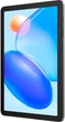 Планшет Blackview Tab 20 4GB/64GB WIFI Grey - изображение 3