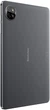 Планшет Blackview Tab 20 4GB/64GB WIFI Grey - изображение 6