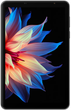 Планшет Blackview ZENO 1 6GB/256GB LTE Black - зображення 2