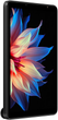 Планшет Blackview ZENO 1 6GB/256GB LTE Black - зображення 3