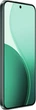 Мобильный телефон Oppo Reno14 F 5G 8/256GB Luminous Green (OFCPH2743 _GREEN _8/256) 316089 - изображение 2