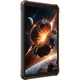 Планшет Blackview Tab Active 5 8/128GB LTE Rugged NFC Black-Orange (6931548323037) 320877 - зображення 4
