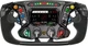 Руль MOZA Racing Lamborghini Essenza SCV12 (RS070_Moza) - изображение 1