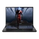 Ноутбук DREAM MACHINES RG5060-15UA30 - изображение 1