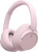 Навушники Sony WH-CH720N Pink (WHCH720NP.CE7) - зображення 1