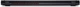 Ноутбук ACER Nitro V 15 ANV15-52-59TF (NH.QZ7EU.00G) - изображение 6