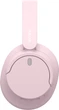 Навушники Sony WH-CH720N Pink (WHCH720NP.CE7) - зображення 3