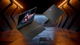 Ноутбук ACER Nitro V 15 ANV15-52-59TF (NH.QZ7EU.00G) - изображение 7
