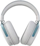 Наушники Gamepro Asgard Skadi White (HSW191WB) - изображение 3