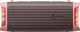 Акустична система Anker SoundCore Boom 3i Brown (D5100080) - изображение 5