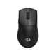 Мишка Redragon M916-PRO-4K K1NG Black - зображення 1