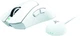 Мишка Razer DeathAdder V4 PRO Wireless White (RZ01-05330200-R3G1) - зображення 5
