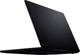 Ноутбук ASUS ProArt P16 H7606WW-SE002X (90NB17F1-M000C0) - изображение 14