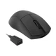 Мишка Redragon M916-PRO-4K K1NG Black - зображення 10