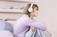 Наушники Sony WH-CH520 Pink (WHCH520P.CE7) - изображение 7