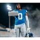 Акустична система Sony ULT FIELD 3 Off-White (SRSULT30W.E) - изображение 3