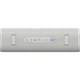Акустична система Sony ULT FIELD 3 Off-White (SRSULT30W.E) - изображение 5