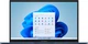 Ноутбук Asus Vivobook 15 X1504VA-BQ3834WS (90NB13Y1-M01DA0) - зображення 4