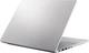 Ноутбук Asus Vivobook S 14 S3407VA-LY013 (90NB1681-M000H0) - изображение 2