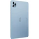 Планшет Oscal Pad 9 4/128GB 4G Dual Sim Blue 318465 - изображение 3