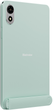 Планшет Blackview ZENO 1 6GB/256GB LTE Green - зображення 6