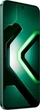 Мобильный телефон Infinix GT 30 X6876 8/256GB Pulse Green 318498 - изображение 2