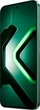 Мобильный телефон Infinix GT 30 X6876 8/256GB Pulse Green 318498 - изображение 3