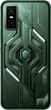 Мобильный телефон Infinix GT 30 X6876 8/256GB Pulse Green 318498 - изображение 4