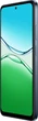 Мобільний телефон Oppo A5X NFC 4/128GB Midnight Blue (OFCPH2725 _NFC_BLUE) 319346 - зображення 2