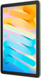 Планшет Blackview Tab 20 4GB/64GB WIFI Green 319753 - изображение 3
